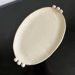 Ellipses Platter - Image 3