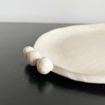 WHOLESALE Ellipses Platter - Image 3