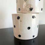 Polka Dot Catchalls - Image 2