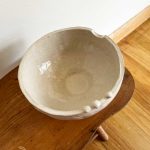 Random Doodad Bowl - White - Image 4