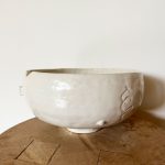 Miscellany Bowl - White - Image 2