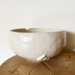 Miscellany Bowl - White - Image 3