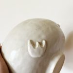 Miscellany Bowl - White - Image 4