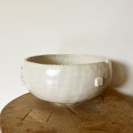 Miscellany Bowl - White - Image 8