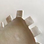 Rectangular Tray with Squares - Image 2