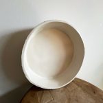 OOPS! Ribbed Serving Bowl - Large #1 - Image 2