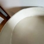 OOPS! Ribbed Serving Bowl - Large #1 - Image 4