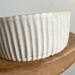 OOPS! Ribbed Serving Bowl - Small #2 - Image 2