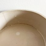 OOPS! Ribbed Serving Bowl - Small #2 - Image 3