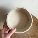 OOPS! Ribbed Serving Bowl - Small #2 - Image 4