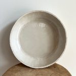 WHOLESALE Ribbed Serving Bowls - Image 3