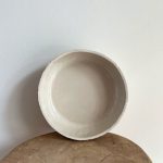 WHOLESALE Ribbed Serving Bowls - Image 2
