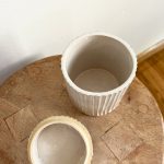 Ribbed Containers - Image 6