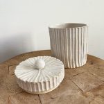 Ribbed Containers - Image 5