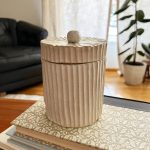 Ribbed Containers - Image 7