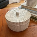 Ribbed Containers - Image 4