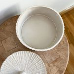 WHOLESALE Ribbed Containers - Image 9