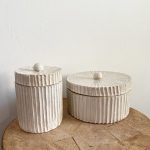 Ribbed Containers - Image 3