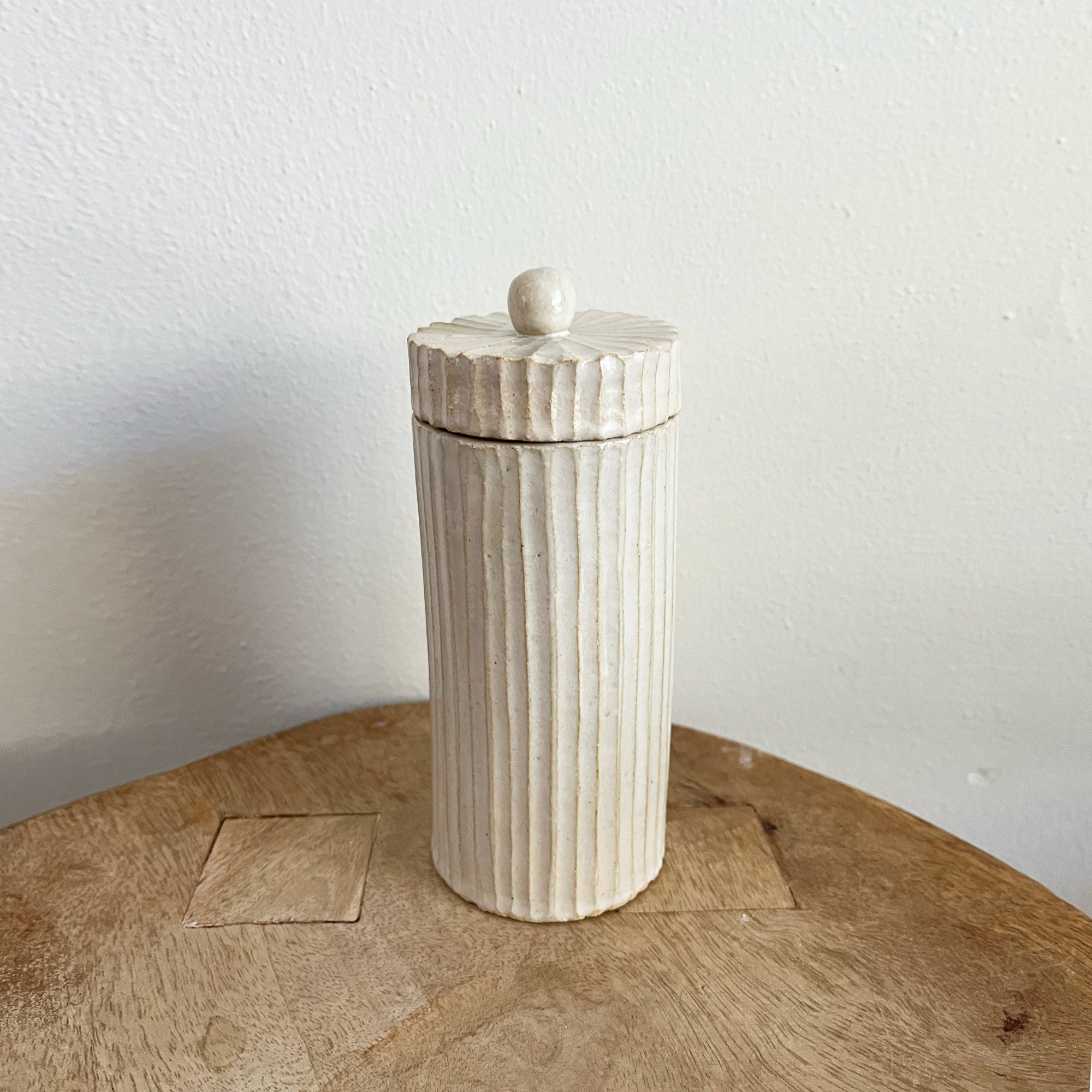 salto-ribbedcontainertall1 WHOLESALE Ribbed Containers - Image 1