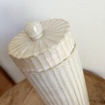 WHOLESALE Ribbed Containers - Image 11