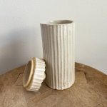 WHOLESALE Ribbed Containers - Image 12