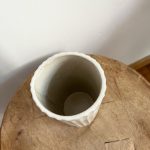 WHOLESALE Ribbed Cups - Image 3