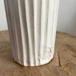 WHOLESALE Ribbed Cups - Image 4