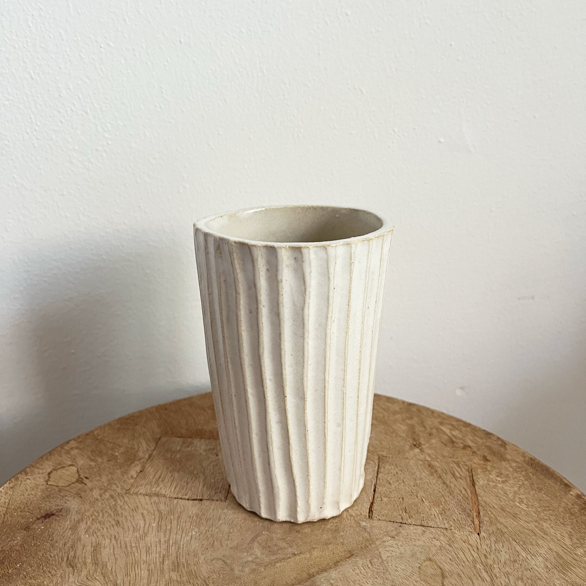 salto-ribbedcups4 WHOLESALE Ribbed Cups - Image 1