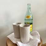 WHOLESALE Ribbed Cups - Image 5