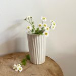 WHOLESALE Ribbed Cups - Image 6