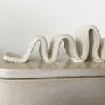 Pill Shaped Box - Ribbon Edition - Image 4