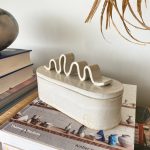 Pill Shaped Box - Ribbon Edition - Image 5