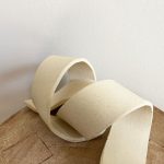 Large Ribbon Knot Sculpture - Image 3