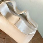 OOPS! Ribbon Bow Vase - Medium - Image 2