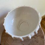 Ribbed Bowl - Image 2