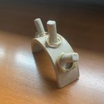 Sun Rays Ring Holder - Image 2