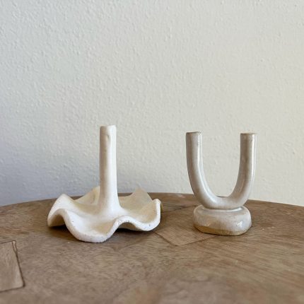 Ring Holders