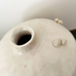 Double Dots Vase - Image 2