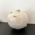 Double Dots Vase - Image 3