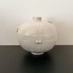 Double Dots Vase - Image 4