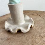 WHOLESALE Ruffle Candle Holders - Image 2
