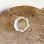 Tiny Wavy Dish - Image 2