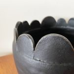 Scallop Bowl - Image 2
