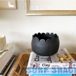 Scallop Bowl - Image 3