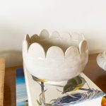 Ursie Bowl - Image 2