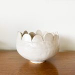 Ursie Bowl