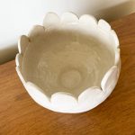 Ursie Bowl - Image 3