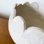 Scallop Bowl #4 - Image 3