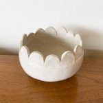 Scallop Bowl #4 - Image 4