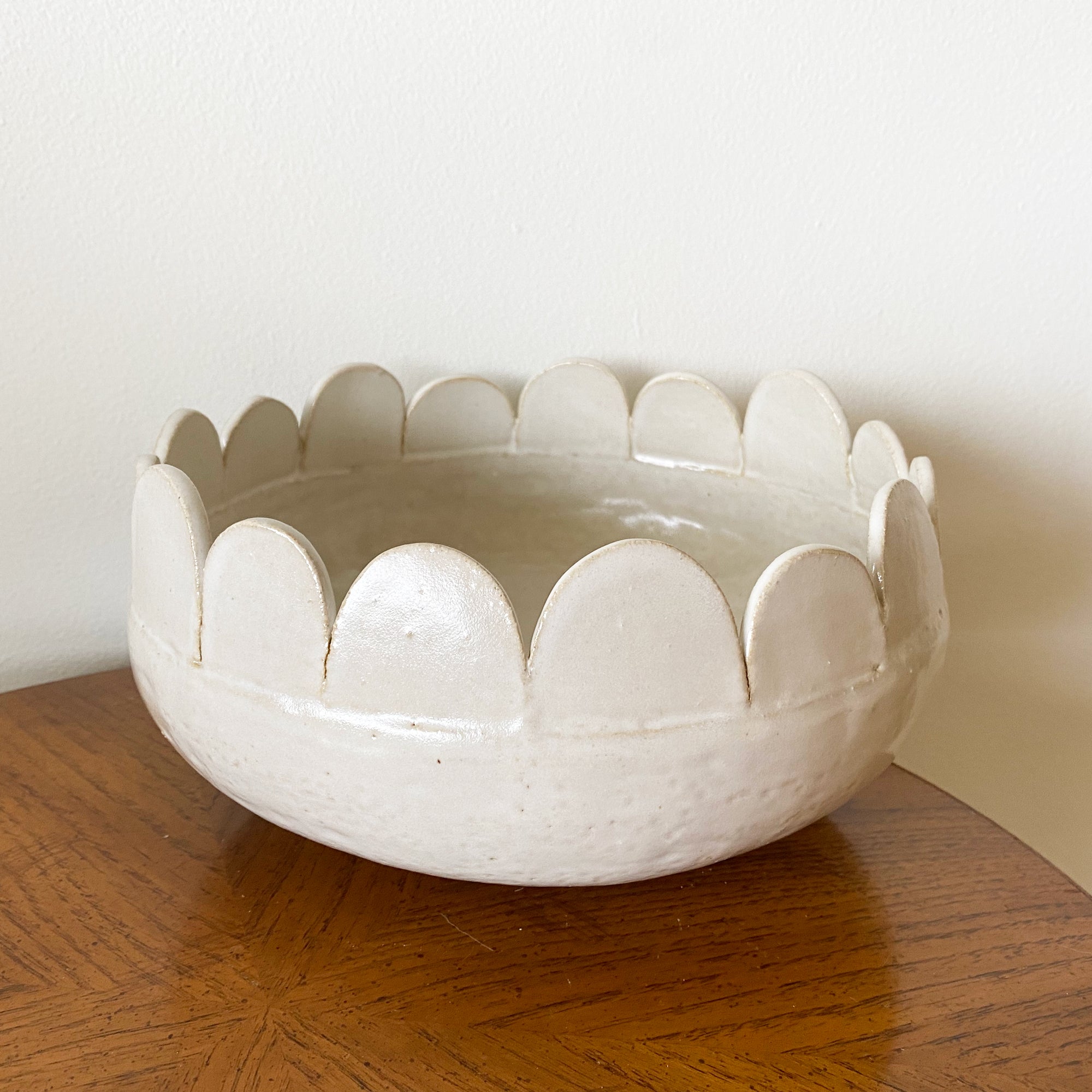salto-scalloplarge-2 Large Scallop Bowl - Image 1